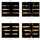 Order-sorting image_Mrk 421_obsid_15477