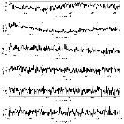 Counts Spectrum (2)_Mrk 421_obsid_15483