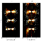 Order-sorting image_Mrk 421_obsid_15480