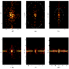 Source region detail images_Mrk 421_obsid_15482
