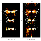 Order-sorting image_Mrk 421_obsid_15482