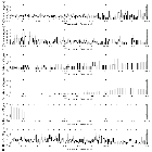 Flux spectrum (2)_Mrk 421_obsid_15482