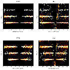 Order-sorting image_Mrk 421_obsid_15484