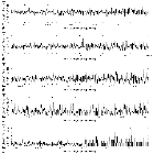 Flux spectrum (2)_Mrk 421_obsid_15484