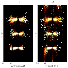 Order-sorting image_Mrk 421_obsid_15478