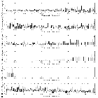 Flux spectrum (2)_Mrk 421_obsid_15478