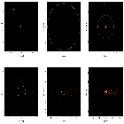 Source region detail images_RX J1856.5-3754 _obsid_15474