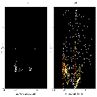 Order-sorting image_RX J1856.5-3754 _obsid_15474