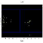 Dispersion coordinates field image_RX J1856.5-3754 _obsid_15474