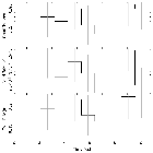 Light curve_RX J1856.5-3754 _obsid_15474
