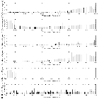 Flux spectrum (2)_RX J1856.5-3754 _obsid_15474