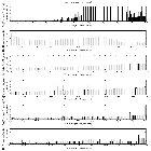 Flux spectrum (1)_RX J1856.5-3754 _obsid_15474