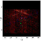 Sky field image_theta 2 Ori A_obsid_4474