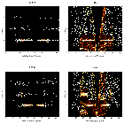 Order-sorting image_theta 2 Ori A_obsid_4474