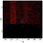 Sky field image_2MASS J05385337-0233229_obsid_3738