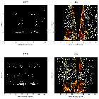 Order-sorting image_2MASS J05385337-0233229_obsid_3738