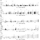 Flux spectrum (2)_2MASS J05385337-0233229_obsid_3738
