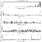 Flux spectrum (1)_2MASS J05385337-0233229_obsid_3738