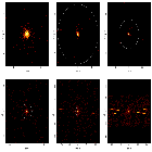 Source region detail images_SMC X-1_obsid_15494
