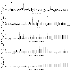Flux spectrum (2)_SMC X-1_obsid_15494