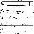 Flux spectrum (1)_SMC X-1_obsid_15494