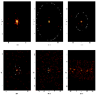 Source region detail images_SMC X-1_obsid_13513