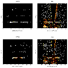 Order-sorting image_SMC X-1_obsid_13513
