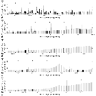Flux spectrum (2)_SMC X-1_obsid_13513