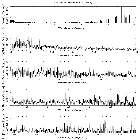 Flux spectrum (1)_SMC X-1_obsid_13513