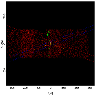 Sky field image_SMC X-1_obsid_15269