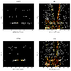 Order-sorting image_SMC X-1_obsid_15269