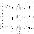 Light curve_SMC X-1_obsid_15269