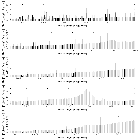 Flux spectrum (2)_SMC X-1_obsid_15269