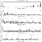 Flux spectrum (1)_SMC X-1_obsid_15269