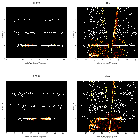 Order-sorting image_SMC X-1_obsid_13512