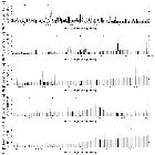 Flux spectrum (2)_SMC X-1_obsid_13512