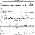 Flux spectrum (1)_SMC X-1_obsid_13512