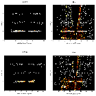 Order-sorting image_SMC X-1_obsid_15270