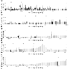 Flux spectrum (2)_SMC X-1_obsid_15270