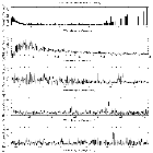 Flux spectrum (1)_SMC X-1_obsid_15270