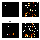 Order-sorting image_SMC X-1_obsid_14352