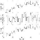 Light curve_SMC X-1_obsid_14352