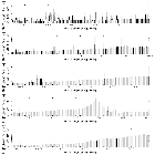 Flux spectrum (2)_SMC X-1_obsid_14352