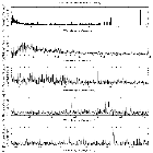 Flux spectrum (1)_SMC X-1_obsid_14352