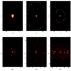 Source region detail images_SMC X-1_obsid_14447