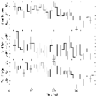 Light curve_SMC X-1_obsid_14447