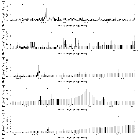 Flux spectrum (2)_SMC X-1_obsid_14447