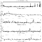 Flux spectrum (1)_SMC X-1_obsid_14447