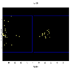 Dispersion coordinates field image_RX J1856.5-3754 _obsid_16265