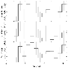Light curve_RX J1856.5-3754 _obsid_16265